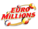 EuroMillions